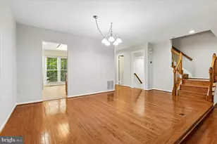 6024 Loganwood, North Bethesda, MD 20852 - Photo 23