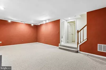6024 Loganwood, North Bethesda, MD 20852 - Photo 61