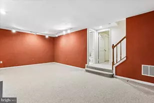 6024 Loganwood, North Bethesda, MD 20852 - Photo 61