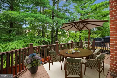 6024 Loganwood, North Bethesda, MD 20852 - Photo 33