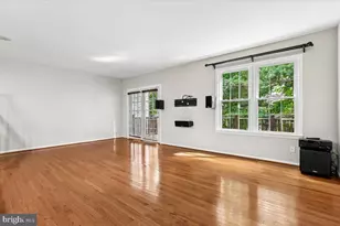 6024 Loganwood, North Bethesda, MD 20852 - Photo 17