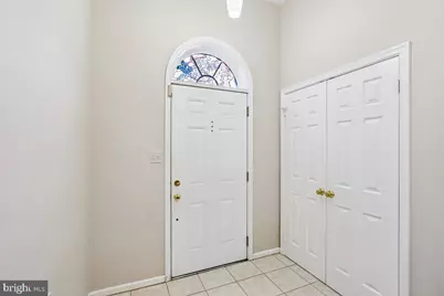 6024 Loganwood, North Bethesda, MD 20852 - Photo 9