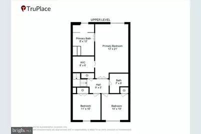 6024 Loganwood, North Bethesda, MD 20852 - Photo 75