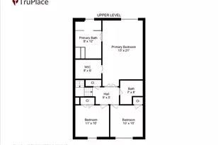 6024 Loganwood, North Bethesda, MD 20852 - Photo 75