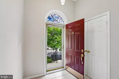 6024 Loganwood, North Bethesda, MD 20852 - Photo 7