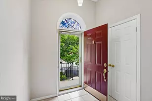6024 Loganwood, North Bethesda, MD 20852 - Photo 7