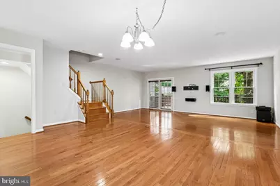 6024 Loganwood, North Bethesda, MD 20852 - Photo 21