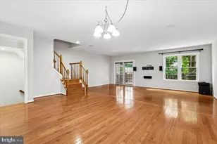 6024 Loganwood, North Bethesda, MD 20852 - Photo 21