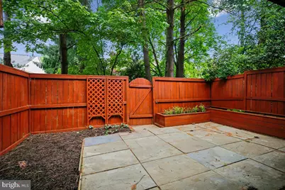 6024 Loganwood, North Bethesda, MD 20852 - Photo 67