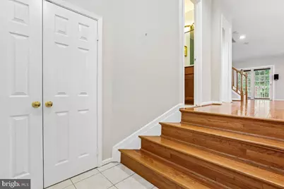 6024 Loganwood, North Bethesda, MD 20852 - Photo 11