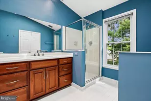 6024 Loganwood, North Bethesda, MD 20852 - Photo 47