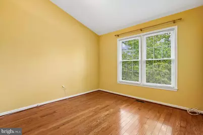 6024 Loganwood, North Bethesda, MD 20852 - Photo 55