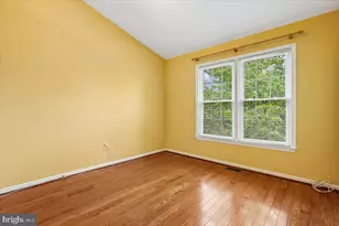 6024 Loganwood, North Bethesda, MD 20852 - Photo 55