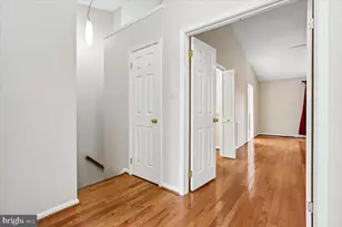 6024 Loganwood, North Bethesda, MD 20852 - Photo 49