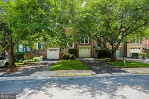 6024 Loganwood, North Bethesda, MD 20852 - Photo 97