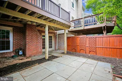 6024 Loganwood, North Bethesda, MD 20852 - Photo 69