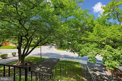 6024 Loganwood, North Bethesda, MD 20852 - Photo 5