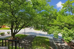 6024 Loganwood, North Bethesda, MD 20852 - Photo 5