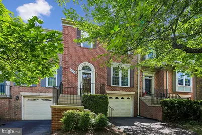 6024 Loganwood, North Bethesda, MD 20852 - Photo 1
