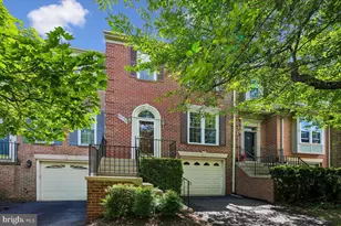 6024 Loganwood, North Bethesda, MD 20852 - Photo 1