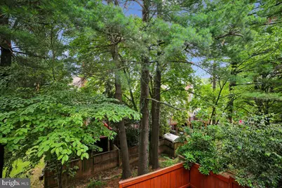 6024 Loganwood, North Bethesda, MD 20852 - Photo 39