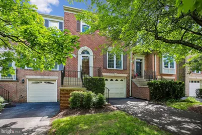 6024 Loganwood, North Bethesda, MD 20852 - Photo 99
