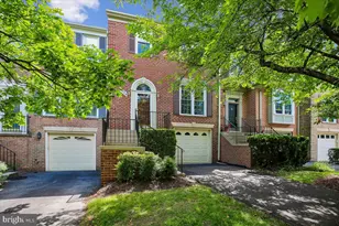 6024 Loganwood, North Bethesda, MD 20852 - Photo 99