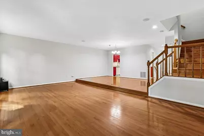 6024 Loganwood, North Bethesda, MD 20852 - Photo 15
