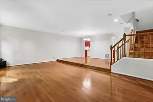 6024 Loganwood, North Bethesda, MD 20852 - Photo 15