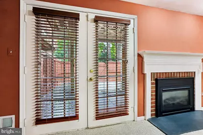 6024 Loganwood, North Bethesda, MD 20852 - Photo 63