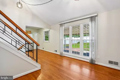 13204 Magellan Avenue, Rockville, MD 20853 - Photo 23