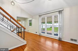 13204 Magellan Ave, Rockville, MD 20853 - Photo 23