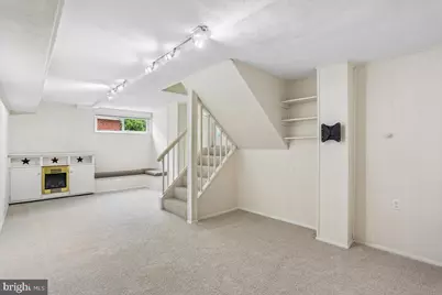 13204 Magellan Avenue, Rockville, MD 20853 - Photo 69