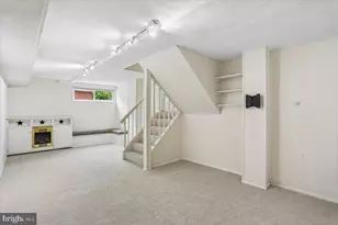13204 Magellan Ave, Rockville, MD 20853 - Photo 69
