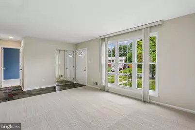13204 Magellan Avenue, Rockville, MD 20853 - Photo 7