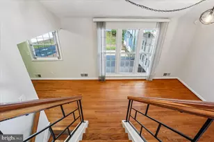 13204 Magellan Ave, Rockville, MD 20853 - Photo 35