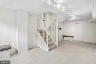 13204 Magellan Ave, Rockville, MD 20853 - Photo 65