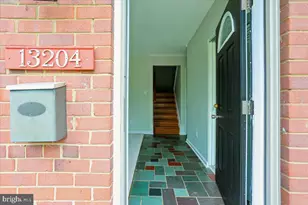 13204 Magellan Ave, Rockville, MD 20853 - Photo 5