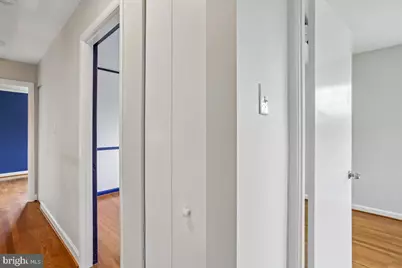 13204 Magellan Avenue, Rockville, MD 20853 - Photo 37