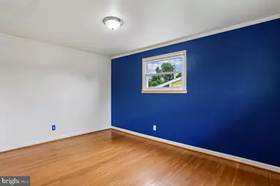 13204 Magellan Avenue, Rockville, MD 20853 - Photo 43