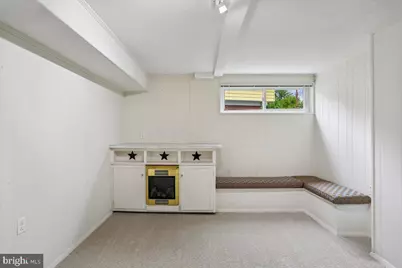 13204 Magellan Avenue, Rockville, MD 20853 - Photo 63
