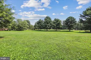 13204 Magellan Ave, Rockville, MD 20853 - Photo 117