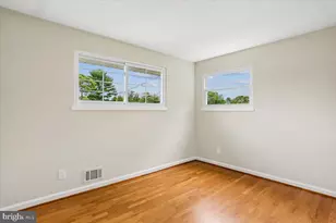 13204 Magellan Ave, Rockville, MD 20853 - Photo 53