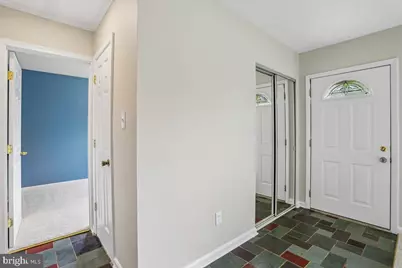 13204 Magellan Avenue, Rockville, MD 20853 - Photo 9