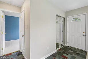 13204 Magellan Ave, Rockville, MD 20853 - Photo 9