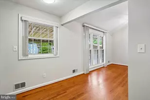 13204 Magellan Ave, Rockville, MD 20853 - Photo 31