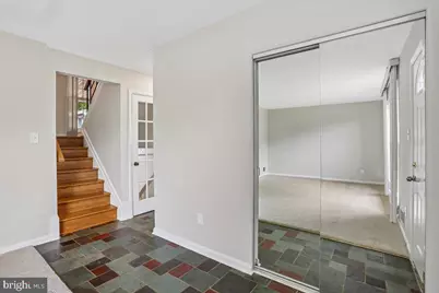 13204 Magellan Avenue, Rockville, MD 20853 - Photo 11