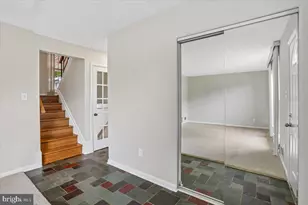 13204 Magellan Ave, Rockville, MD 20853 - Photo 11