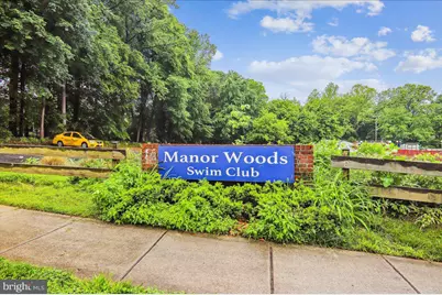13204 Magellan Avenue, Rockville, MD 20853 - Photo 101