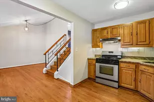 13204 Magellan Ave, Rockville, MD 20853 - Photo 27